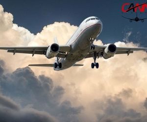 نرخ‌گذاری پروازهای خارجی با «ارز نیما» ادامه می‌یابد