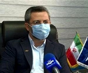 هیچ تقاضایی از خرید عمده بلیت برای تور خارجی واکسن نداشتیم