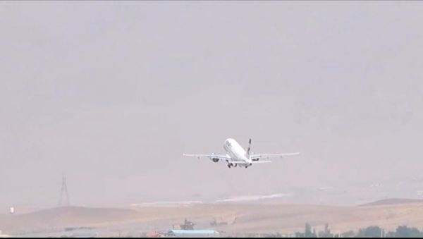 ماده ۶ قانون هواپیمایی کشوری؛ ستون سیاست‌گذاری آسمان ایران