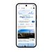 گوگل با «Flight Deals» مبتنی بر Gemini 2.5، مسیر جهانی جست‌وجوی پرواز را تغییر می‌دهد