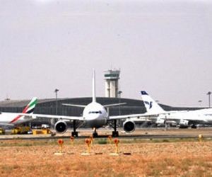 پرواز‌های بین‌المللی فرودگاه
 بندرعباس از سر گرفته شد