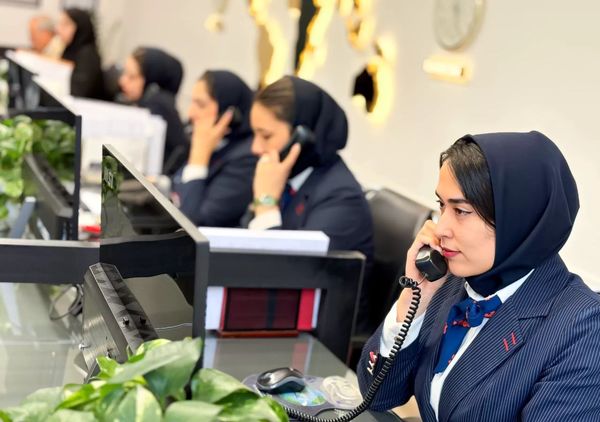 اعلام فهرست بهروز شده آژانسهای هواپیمایی مجاز
