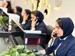 اعلام فهرست به‌روز شده آژانس‌های هواپیمایی مجاز
