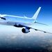 اعطای اولویت در مسیرهای پروازی و مجوزها به ایرلاین‌هایی که تعدیل نیرو ندارند