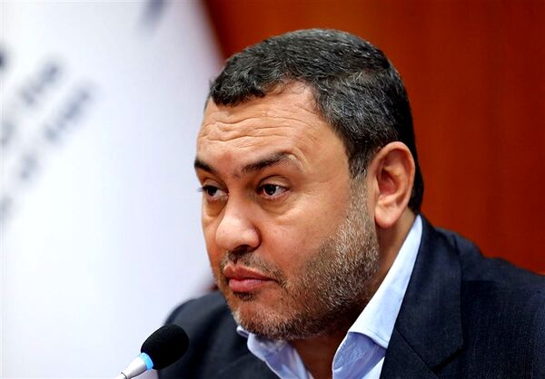 محمدی‌بخش: صاحب کارخانه هواپیماسازی شدیم