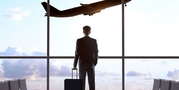 نابودی صنعت هوایی با تأسیس قارچگونه ایرلاینهای فاقد زیرساخت