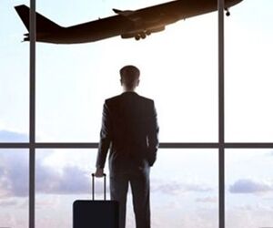 نابودی صنعت هوایی با تأسیس قارچ‌گونه ایرلاین‌های فاقد زیرساخت