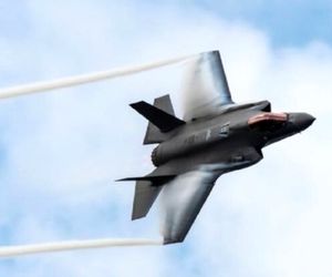 کاهش صدای شکستن دیوار صوتی با طراحی جدید بال هواپیماهای مافوق صوت