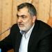 هشتمین پرواز بازگشت مسافران ایرانی از هند