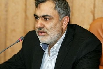 هشتمین پرواز بازگشت مسافران ایرانی از هند