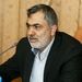 هشتمین پرواز بازگشت مسافران ایرانی از هند