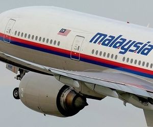 خطوط هوایی مالزی در صورت‌ عدم موفقیت در برنامه تغییر ساختاری خود، تعطیل می‌شود