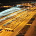 بوی نامطبوع در مسیر فرودگاه امام خمینی مربوط به ۱۸ کانون آلودگی است