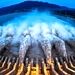 ناسا: سد سه‌دره چین، چرخش زمین را کُند می‌کند