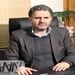 علت تمام حوادث و سوانح هوایی نبود کمیته مستقل بررسی است