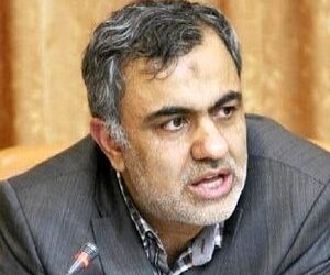پیگیری های سازمان هواپیمایی کشوری برای بازگرداندن مسافران ایرانی از دبی