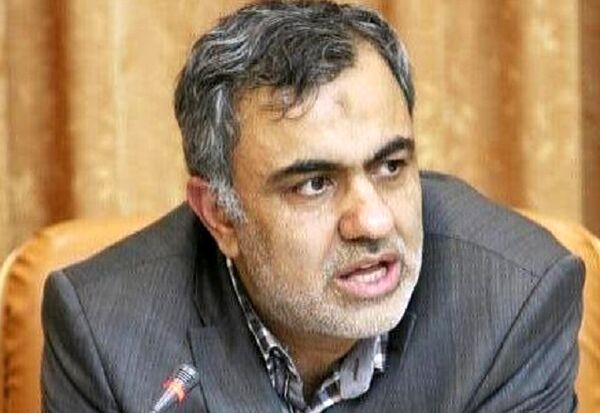پیگیری های سازمان هواپیمایی کشوری برای بازگرداندن مسافران ایرانی از دبی