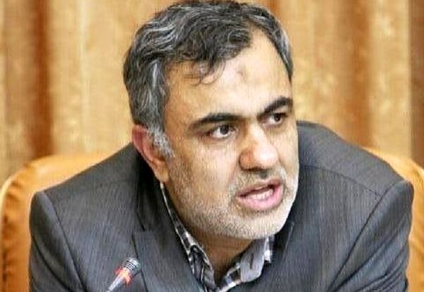 پیگیری های سازمان هواپیمایی کشوری برای بازگرداندن مسافران ایرانی از دبی