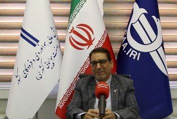 تأثیر سهمیه‌های کنکور بر آینده آموزش‌های پروازی