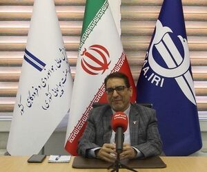 تأثیر سهمیه‌های کنکور بر آینده آموزش‌های پروازی
