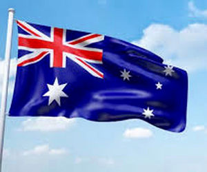 اقدامات دولت فدرال استرالیا برای اطمینان از کاهش سفرهای بین المللی