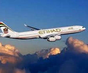 می‌توانید از امارات خارج شوید 