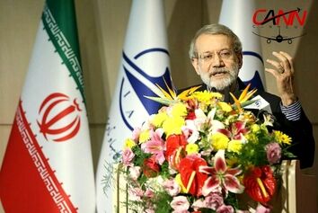 صنعت هوایی کشور یک صنعت ممتاز است