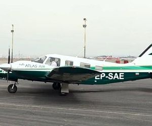 تاکسی هوایی دربستی ساعتی حدود ۷ میلیون