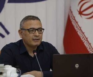 معماری سازمان هواپیمایی کشوری باید متناسب با وضعیت کنونی تغییر کند