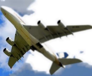 گواهینامه ISO 9001 اداره اطلاعات هوانوردی تمدید شد

