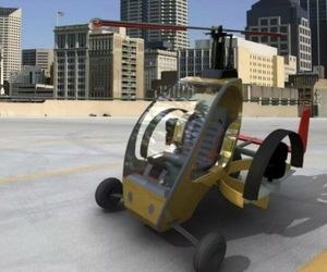 راه اندازی تاکسی هوایی بین جزایر کیش، قشم، هندورابی و بوموسی