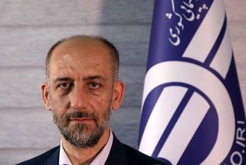 مجید حسنلو از سمت خود در سازمان هواپیمایی کشوری استعفا کرد.