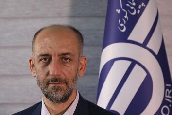 مجید حسنلو از سمت خود در سازمان هواپیمایی کشوری استعفا کرد.