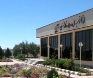 فرود ایرباس در رفسنجان برای اولین بار