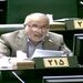 زیرساخت‌های فرودگاهی و تجهیزات ناوبری در کوتاه‌ترین زمان بازسازی می‌شود