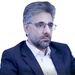 افزایش ۱۸ درصدی ناوگان هوایی کشور
