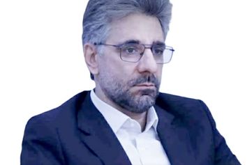 افزایش ۱۸ درصدی ناوگان هوایی کشور