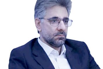 افزایش ۱۸ درصدی ناوگان هوایی کشور